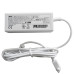 Power adapter for Acer Chromebook C910